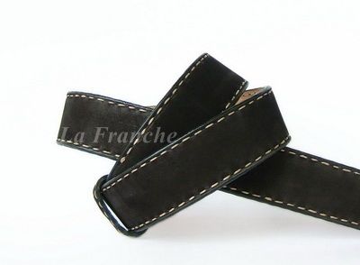 เข็มขัดหนัง, หนังวัวแท้, เข็มขัดหนังวัวแท้, เข็มขัดหนังแท้, belt, genuine leather belt, cow hide belt, belt with buckle, Handmade, Handmade belt
